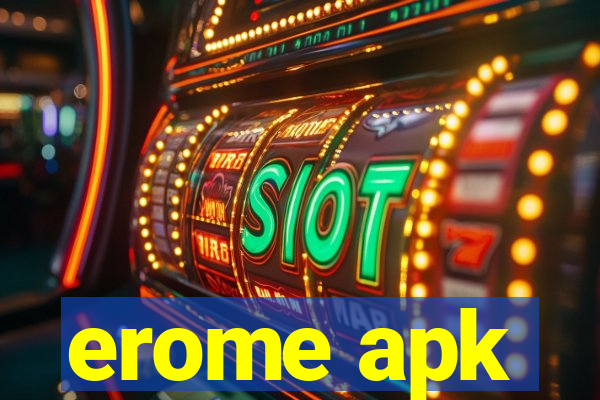 erome apk